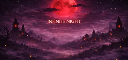 Infinite Night