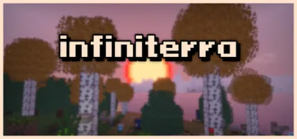 Infiniterra