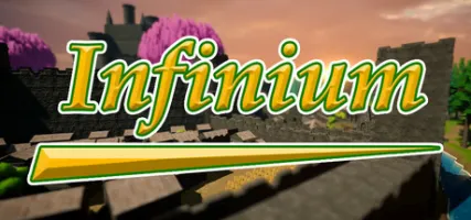 Infinium
