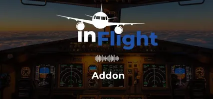 inFlight Addon