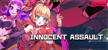 Innocent Assault