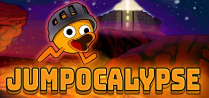 JumpoCalypse