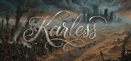 Karless