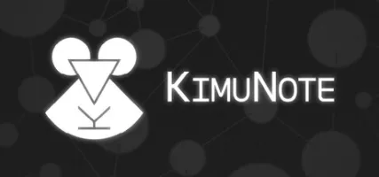KimuNote