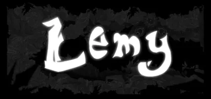 Lemy