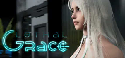 Lethal Grace