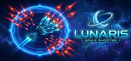 Lunaris