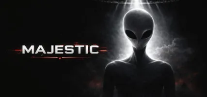 MAJESTIC