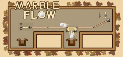 MarbleFlow