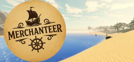 Merchanteer