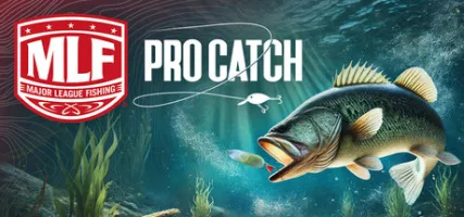 MLF: Pro Catch