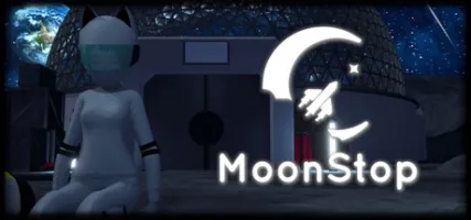 Moon Stop
