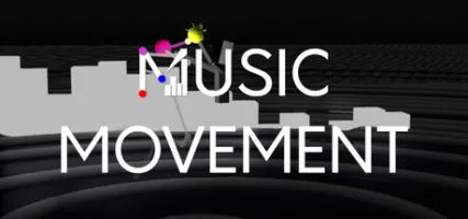 Music Movement
