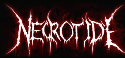 Necrotide
