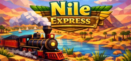 Nile Express
