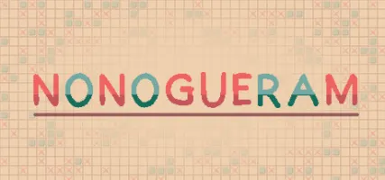 Nonogueram