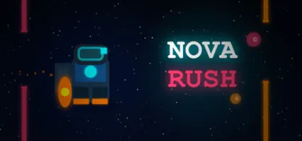 Nova Rush