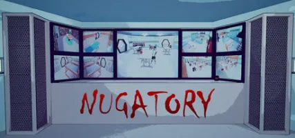Nugatory