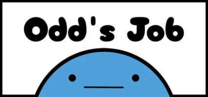 Odd's Job