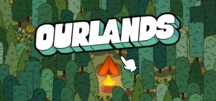 Ourlands