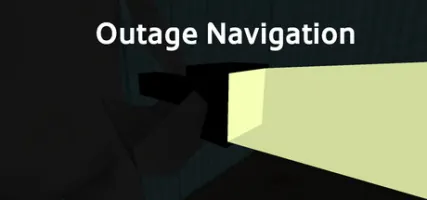 Outage Navigation