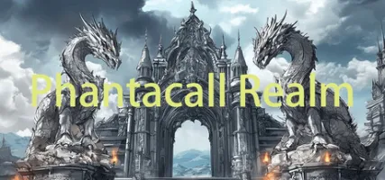 Phantacall Realm