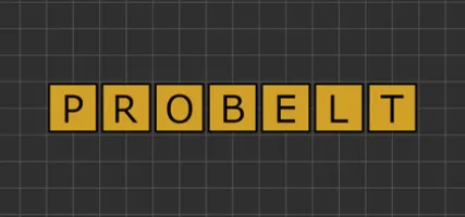 ProBelt