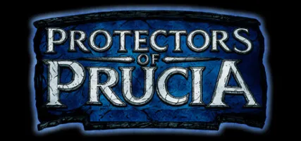 Protectors of Prucia