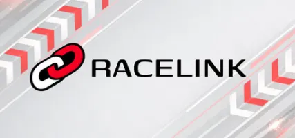 Racelink