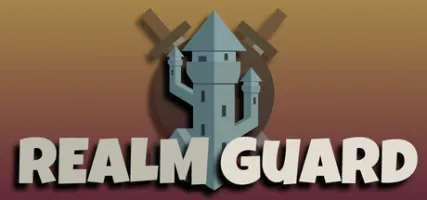 RealmGuard