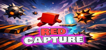Red Capture