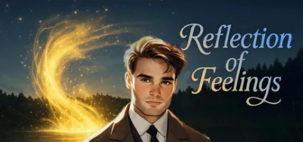Reflection Of Feelings