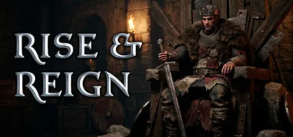 Rise & Reign