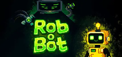 Rob o Bot
