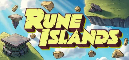 Rune Islands