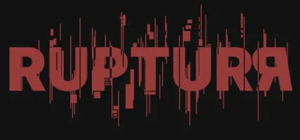 RUPTURR