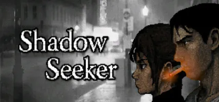 Shadow Seeker