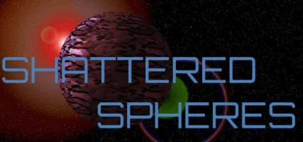 Shattered Spheres