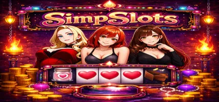 SimpSlots