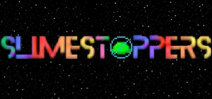 Slimestoppers