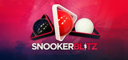 Snooker Blitz