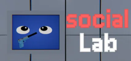 Social Lab