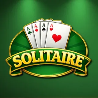 Solitaire
