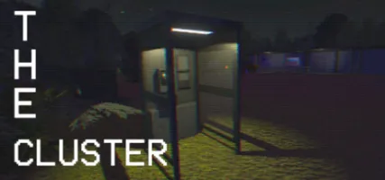 The Cluster