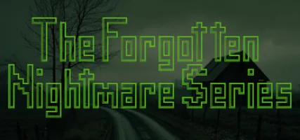 The Forgotten Nightmare Series