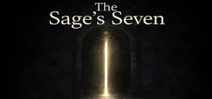 The Sage's Seven
