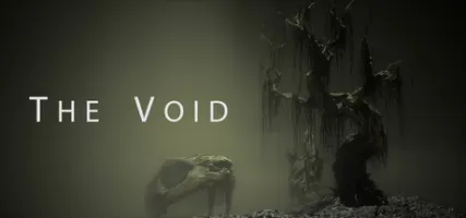 The Void