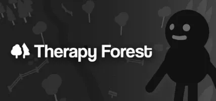 Therapy Forest