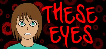 These Eyes