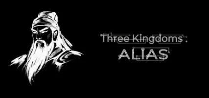 Three Kingdoms: Alias